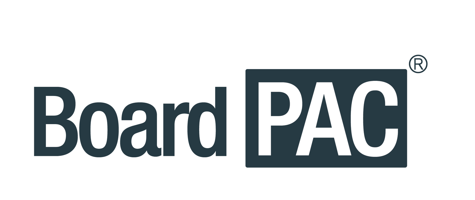 BoardPAC