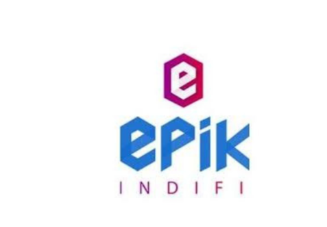 EPIK InDiFi