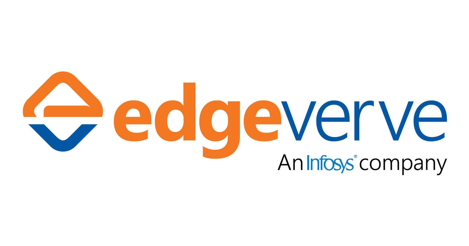 EdgeVerve