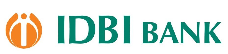 IDBI Bank