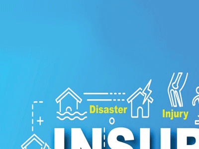 Insurance