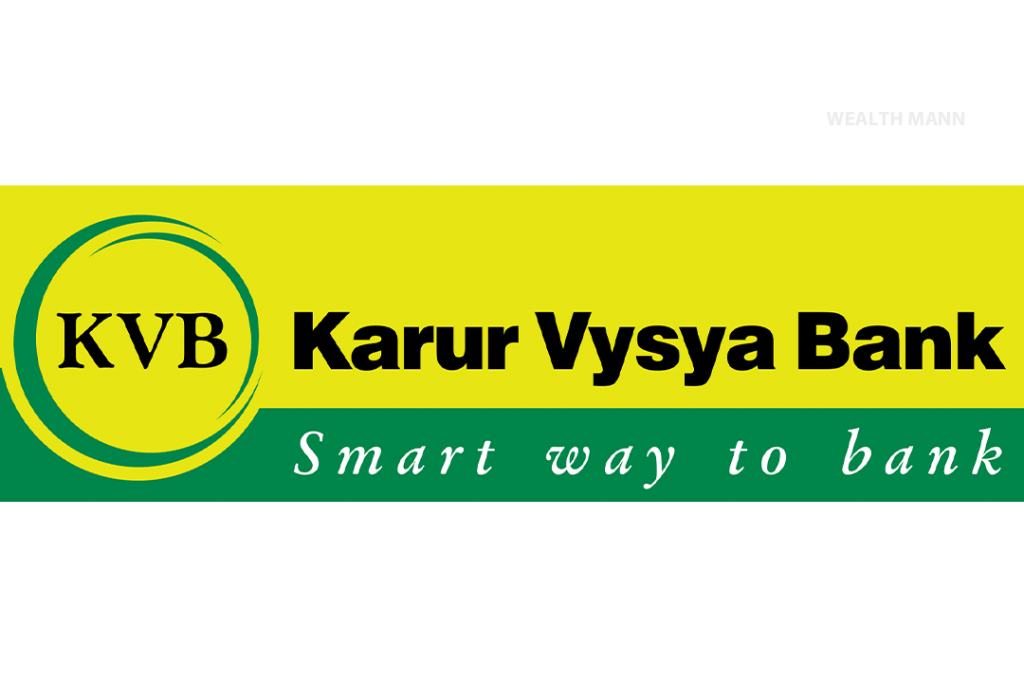 KVB