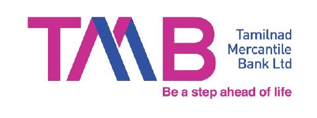 TMB