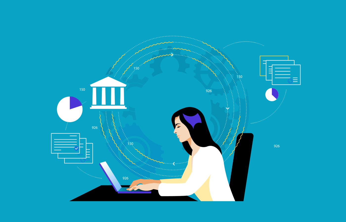 Banking & Financial Services