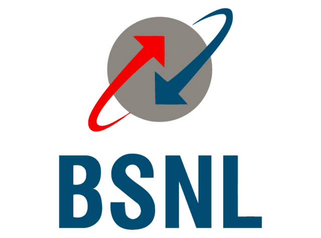 BSNL