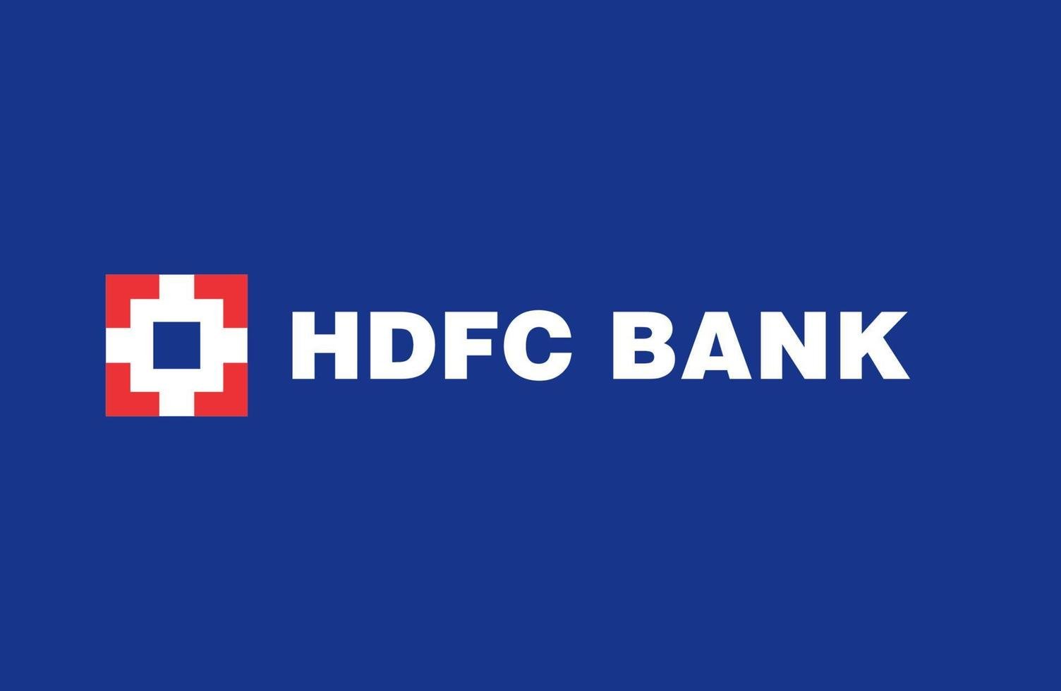 HDFC Bank