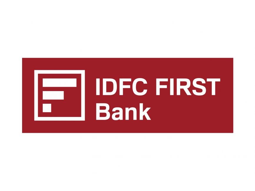 IDFC First