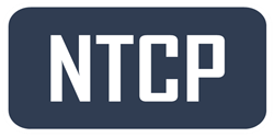 NPTC