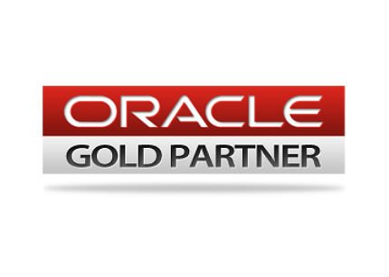 Oracle